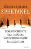 Spektakel
