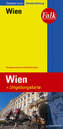 Falk Plan Wien