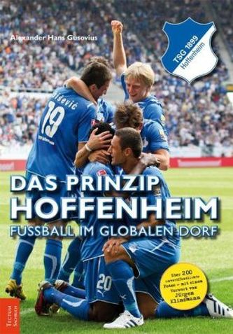 Das Prinzip Hoffenheim