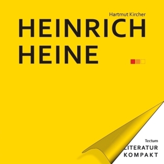 Heinrich Heine