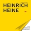 Heinrich Heine