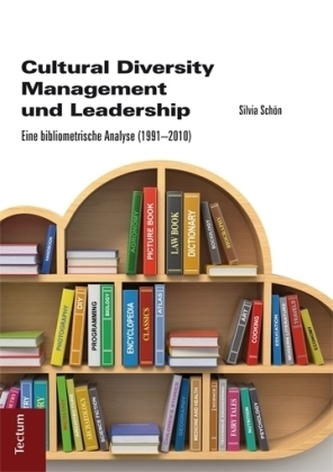 Cultural Diversity Management und Leadership