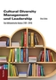 Cultural Diversity Management und Leadership