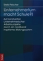 Unternehmertum macht Schule?!