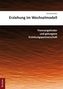 Erziehung im Wechselmodell