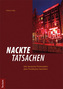 Nackte Tatsachen