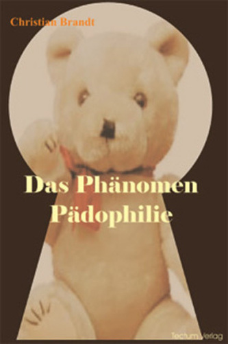 Das Phänomen Pädophilie