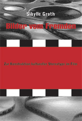 Bilder vom Fremden