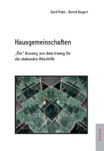 Hausgemeinschaften