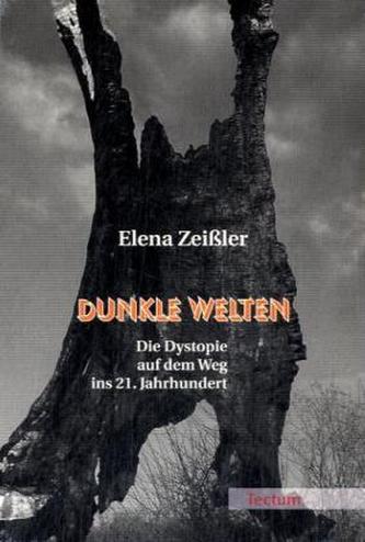 Dunkle Welten
