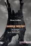 Dunkle Welten