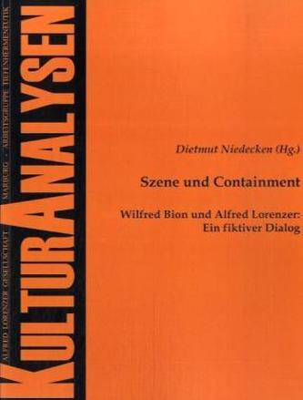 Szene und Containment