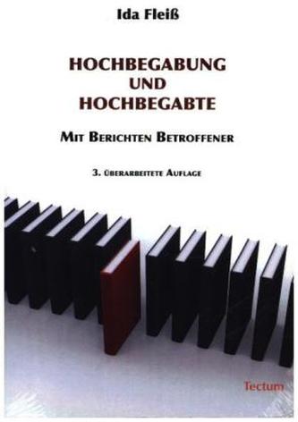 Hochbegabung und Hochbegabte