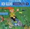 Der kleine Wassermann, 1 Audio-CD (Neuproduktion). Tl.1