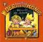 Der kleine König besucht die Schule, 1 Audio-CD