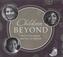 Children Beyond, 1 Audio-CD
