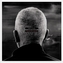 Anton Corbijn Inwards and Onwards