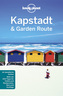 Lonely Planet Reiseführer Kapstadt & die Garden Route