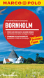 Marco Polo Reiseführer Bornholm