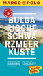 MARCO POLO Reiseführer Bulgarische Schwarzmeerküste