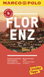 MARCO POLO Reiseführer Florenz