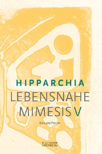 Lebensnahe Mimesis. Bd.5