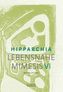 Lebensnahe Mimesis. Bd.6