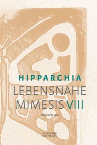 Lebensnahe Mimesis. Bd.8