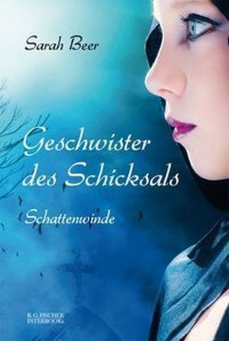 Geschwister des Schicksals