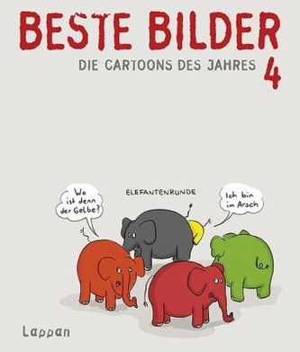 Beste Bilder. Bd.4