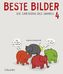 Beste Bilder. Bd.4