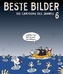Beste Bilder. Bd.6