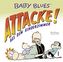 Baby Blues, Attacke! aus dem Kinderzimmer