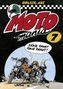 MOTOmania. Bd.7