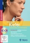 Entspannter Kiefer: schmerzfrei und beweglich, 1 DVD m. Buch