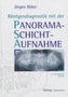 Röntgendiagnostik mit der Panoramaschichtaufnahme