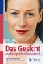 Das Gesicht als Spiegel der Gesundheit