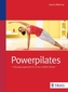Powerpilates