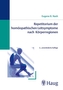Repetitorium der homöopathischen Leitsymptome nach Körperregionen