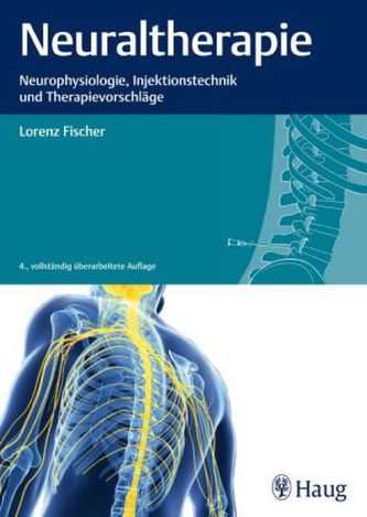Neuraltherapie