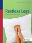 Restless Legs