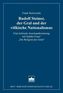 Rudolf Steiner, der Gral und der völkische Nationalismus