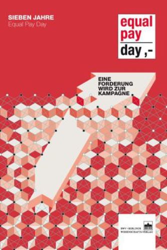Sieben Jahre Equal Pay Day