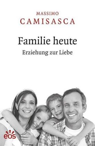 Familie heute