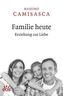 Familie heute