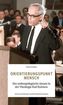 Orientierungspunkt Mensch