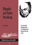 Bittgebet und Gottes Vorsehung