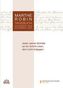 Marthe Robin - Tagebuch