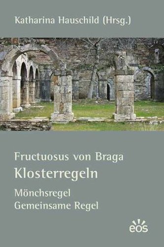 Klosterregeln