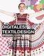 Digitales Textildesign